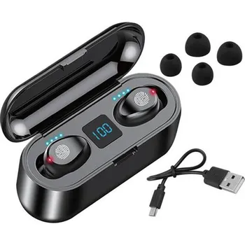 Sluchátka Sluchátka Bluetooth LTC LXAS33