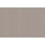 Samolepící folie / samolepící tapeta šedé dřevo, 343-8305, 67,5cm x 1,5m ,D-c-fix