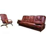 Casarredo Erika PYK-FIN-3-1-S42-D3RB…