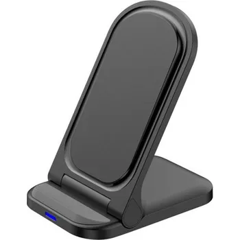 Nabíječka KRUGER & MATZ KM0858 bezdrátová