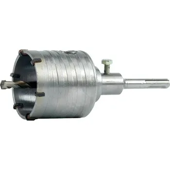 Vrták Vrtací korunka do zdi 65 mm TOYA TO-03245