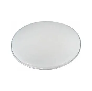 Blána Boston Smooth White 5012-SW, Blána na buben 12"
