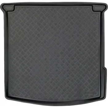 autokoberec Rohož do kufru Rezaw-Plast polypropylen