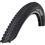 Chaoyang H-5129 drát černý