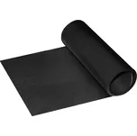 Foliatec ochranná fólie na karoserii, černá, 17,5x165cm