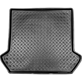 Vana do kufru Rezaw plastová vložka do kufru pro Volvo XC90, 02-