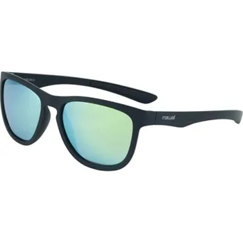 Sluneční brýle Mawaii Sport Performance Eclipse 2.0 matně černé