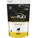 VetriScience VetriFlex 60 ks
