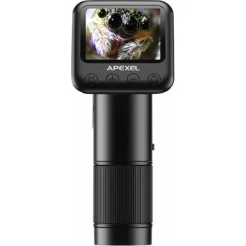 Mikroskop Apexel APL-MS008