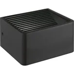 LED nástěnné venkovní svítidlo (výška 7,5 cm) DONINNI 1 – EGLO ID_1724556