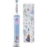 Zubní kartáček ORAL B Vitality Pro Kids Frozen