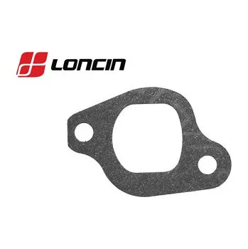 Loncin Těsnění sacího potrubí Loncin LC1P61FC, LC1P65FC, LC1P70FC