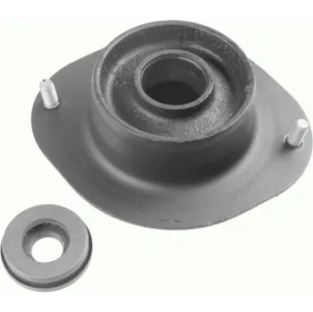 Opravna sada, horni ulozeni tlumicu LEMFÖRDER 31374 01 LM 31374 01