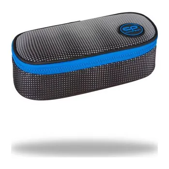 Piórnik Campus Gradient Grey CoolPack, Patio