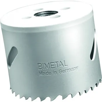 PROTECCLASS PROTEC Korunka PLS-BI38 vrtací 05102558