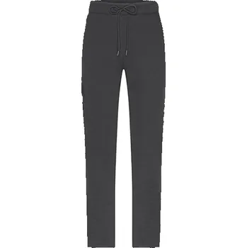 James&amp;Nicholson Pánské kalhoty 8036 Graphite S