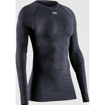 Dámské triko X-Bionic ENERGY ACCUMULATOR 4.0 vel. S Women's Base Layer Long Sleeve Shirt
