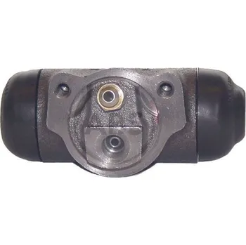 Brzdový válec Válec kolové brzdy A.B.S. 52534X