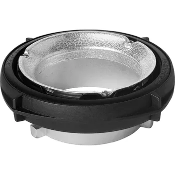 Elinchrom EL-Bowens Adaptér