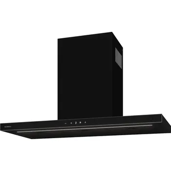 Digestoř De Dietrich Odsavač par De Dietrich DHB49740B