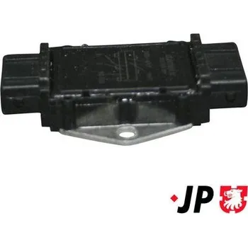 Řídící jednotka Řídící jednotka, zapalovací systém JP GROUP 1192100600