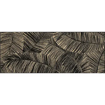 wash+dry Interiérová rohožka Fernetic Rozmer: 75x190 cm