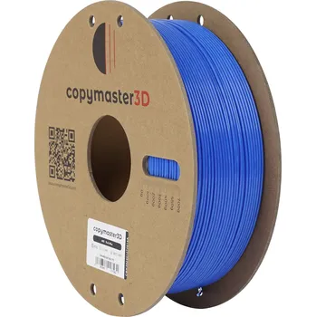 Filament Copymaster3D ABS - Dark Blue