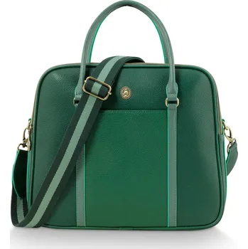 Kabelka Pip Studio kabelka Felice L zelená