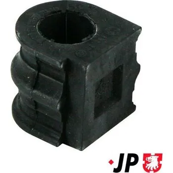 Zavěšení kol Ložiskové pouzdro, stabilizátor JP GROUP 1140601400