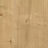 Dřevotřísková deska Egger DTDL ST10 H3303 dub Hamilton přírodní 2800 x 2070 x 18 mm