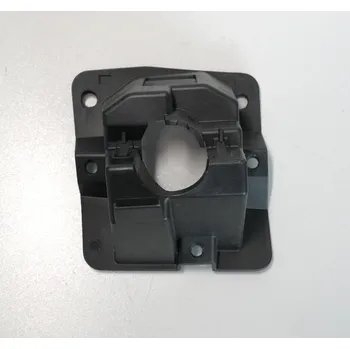 Náplň do chladiče a ostřikovače ORIGINÁLNÍ DÍL P držák ostřikovače světel Octavia III facelift 5E0807596 - originál