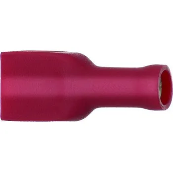 kabelová chránička PROTECCLASS PROTEC Rychlospojka PFSHVI 0510/6308 s izolací 05104199