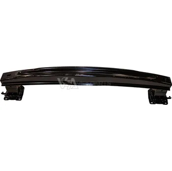 Karosérie DPA Výztuha zadního nárazníku Octavia IV 5E3807305D - DPA