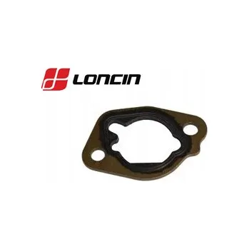 Loncin Těsnění karburátoru Loncin LC1P70FA