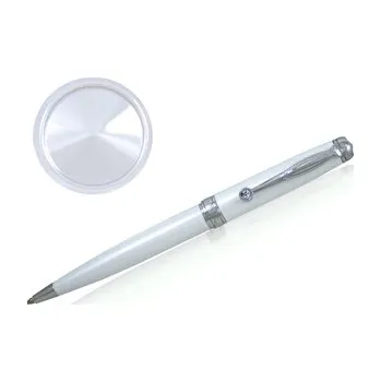 Długopis Jennings RE87D, Regal