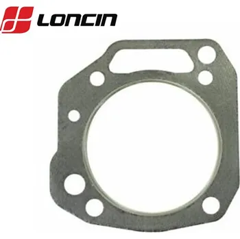 Loncin Těsnění hlavy Loncin LC1P92F
