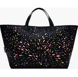 Desigual Blackwell Cahuil 24WAXP90 černá