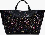 Desigual Blackwell Cahuil 24WAXP90 černá