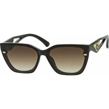 Dámské sluneční brýle TR2531-1