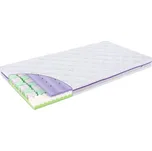 Träumeland Butterfly 60x120 cm