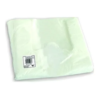 Archivační box Torba HDPE 8kg 200szt., Stella