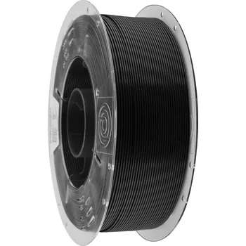 Filament EasyPrint PLA - 1.75mm - 1 kg - Black