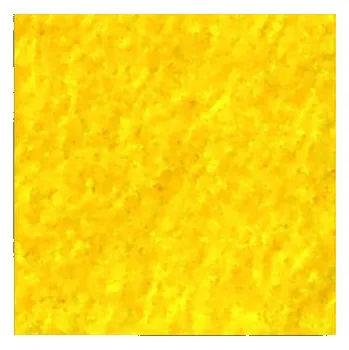 Chov hospodářského zvířete Filc 40 x 30 cm żółty, D-A-S