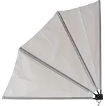 Happy Green 1,4 m (50483051)