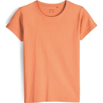 Dívčí tričko GATE Tričko 8Y 425-0142/370