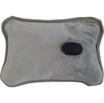 Adler Europe Group AD 7427 šedý