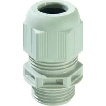 Rozvaděč PROTECCLASS Vývodka PKVM 40 M40 IP66 05101912