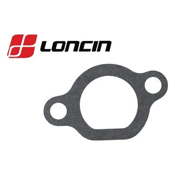 Loncin Těsnění karburátoru Loncin LC1P85F