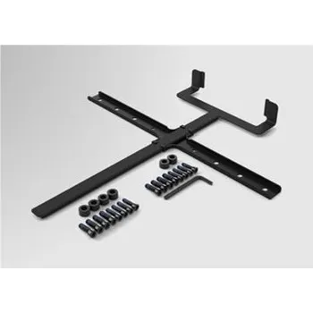 Webkamera Neat Vesa Mount Kit for Bar 2 NEATBAR-SCREENMOUNTKIT