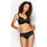 TIMO Timo | Vyztužená podprsenka DreamBra s krajkou Bellagio - 75K / 04